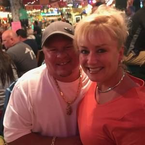 Meet your Posher, Matt